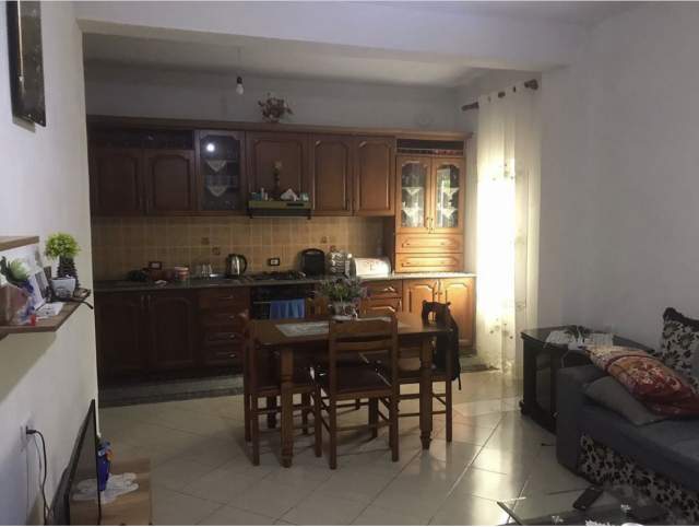 Tirane, shes Vile Kati 1, 149 m² 125000