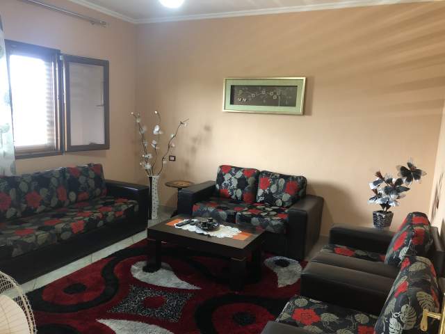 Tirane, shes Vile Kati 3, 420 m² 260.000 Euro