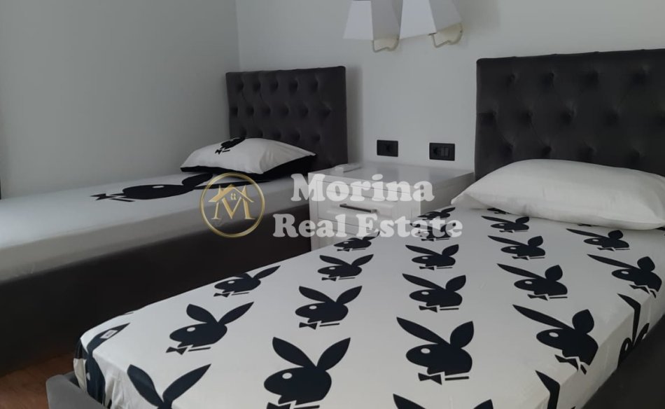 Tirane, jepet me qera apartament 2+1 Kati 7, 90 m² 800 € (Kodra Diellit)