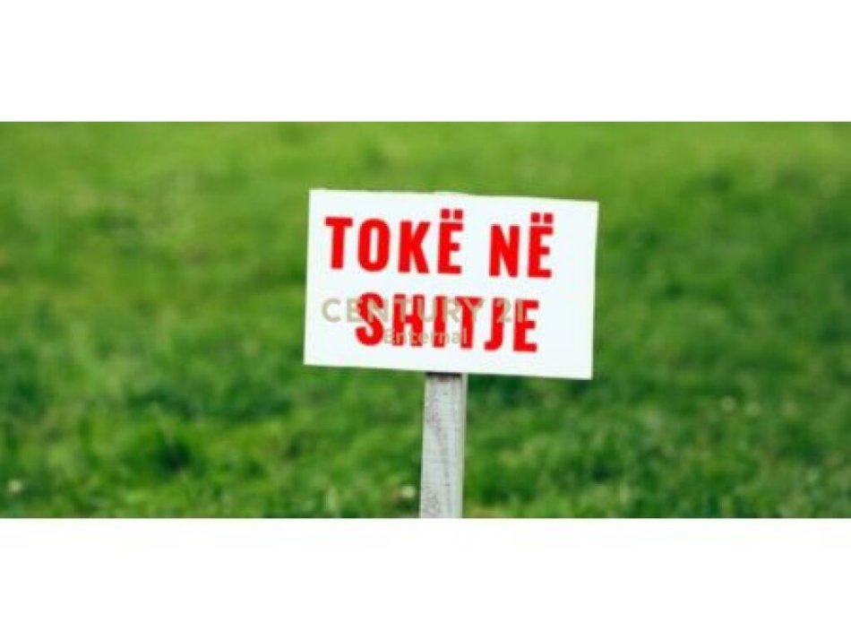 Tirane, shes toke , 6.600 m² 700.000 € (Farkë)