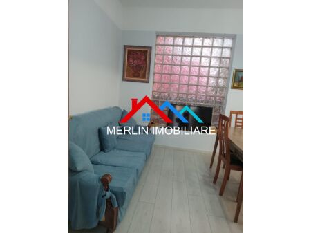 Tirane, jepet me qera apartament 2+1 Kati 3, 120 m² 750 € (MYSLYM SHYRI)