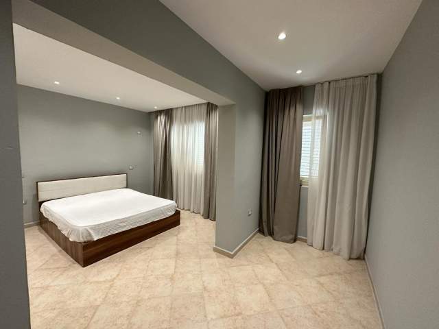 Tirane, shitet apartament 2+1+BLK Kati 5, 56 m² 93.000 Euro (rruga elbasanit)