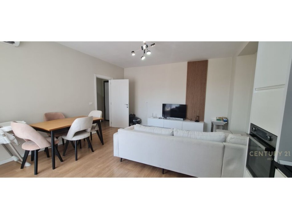 Tirane, shes apartament 2+1 , 91 m² 147.000 € (Rruga Hamdi Pepo, Selitë)