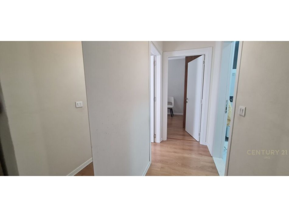 Tirane, shes apartament 2+1 , 91 m² 147.000 € (Rruga Hamdi Pepo, Selitë)