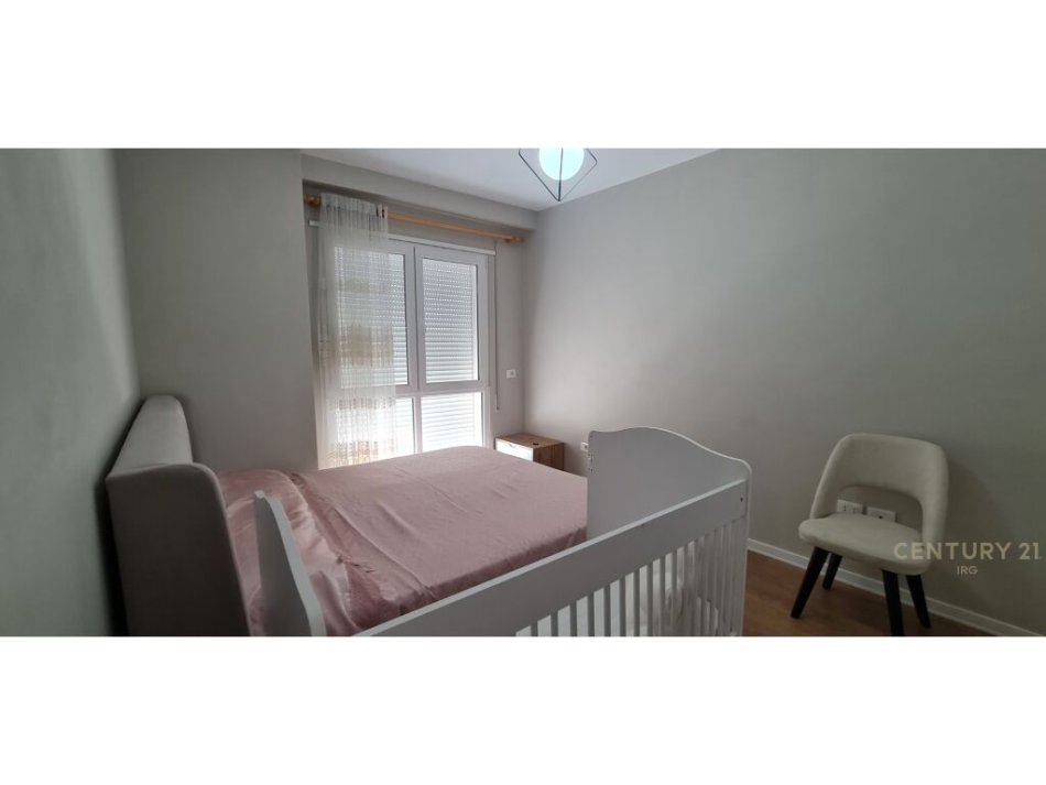 Tirane, shes apartament 2+1 , 91 m² 147.000 € (Rruga Hamdi Pepo, Selitë)
