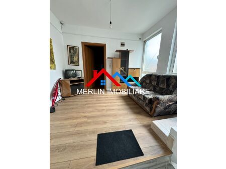 Tirane, jepet me qera Vile 2+1 Kati 3, 200 m² 750 € (Rruga Has Mema,ALI DEMI)