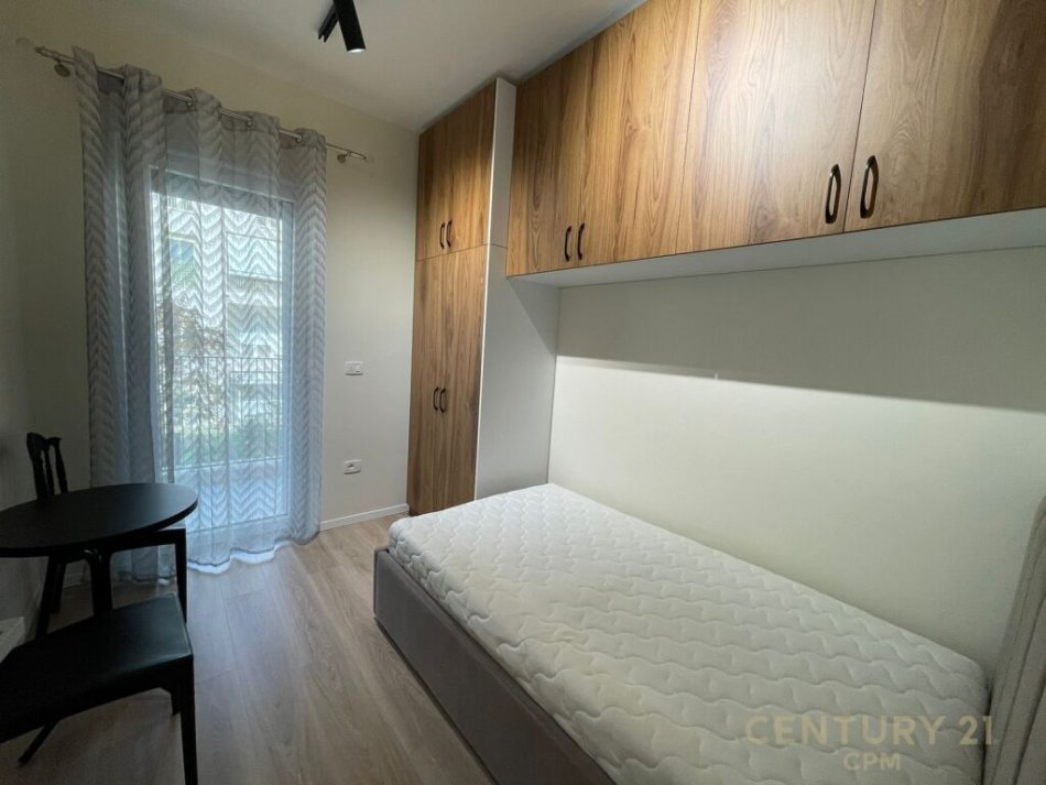 Tirane, shes apartament 3+1+2 , 110 m² 275.000 € (Park Life Residence, Liqeni i Thatë)