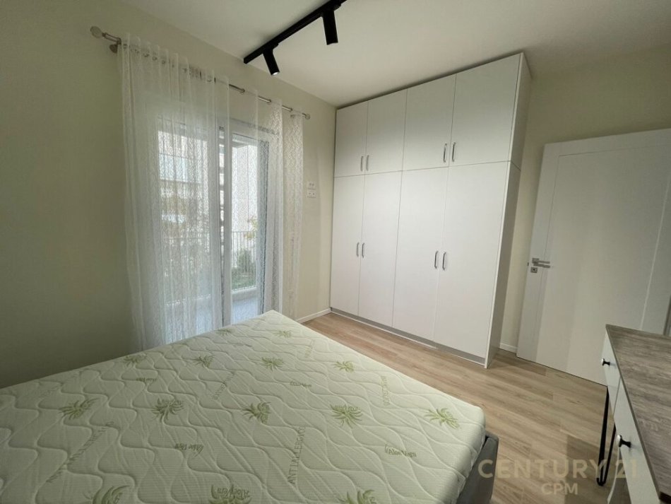 Tirane, shes apartament 3+1+2 , 110 m² 275.000 € (Park Life Residence, Liqeni i Thatë)