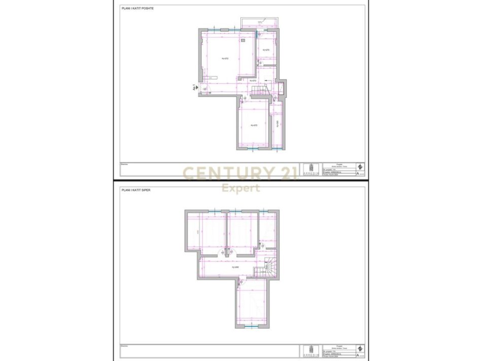 Tirane, jap me qera ambjent biznesi , 332 m² 4.000 € (Rruga &quot;Vaso Pasha&quot;, Ish Blloku)
