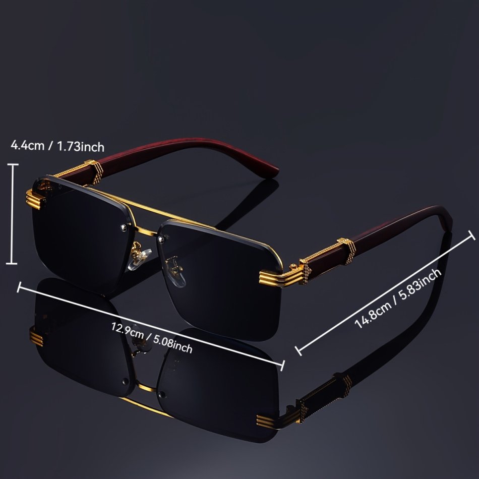 Tirane, shes **Syze Dielli – Stil &amp; Mbrojtje në Një!** 15 €