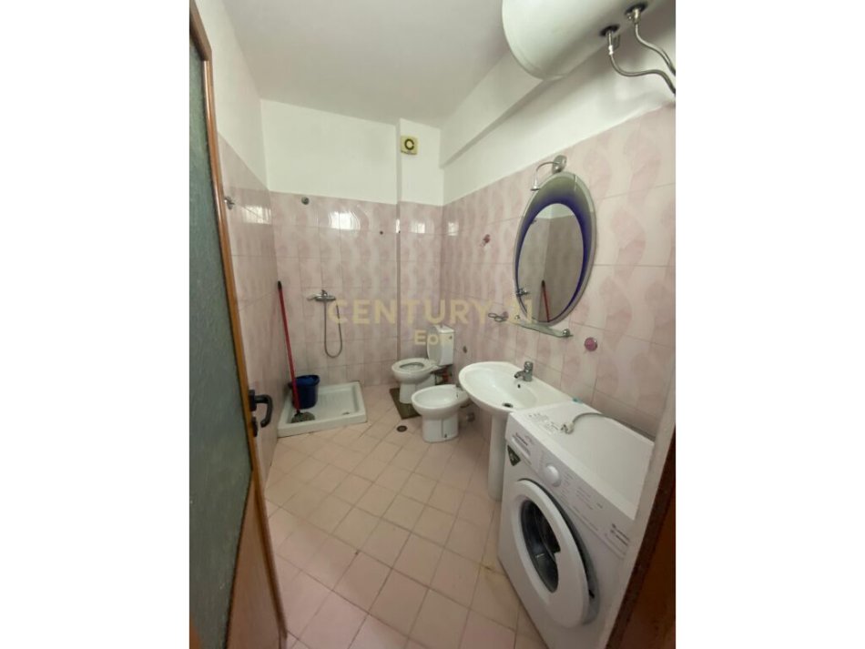 Durres, shitet apartament 1+1 Kati 2, 68 m² 83.000 € 