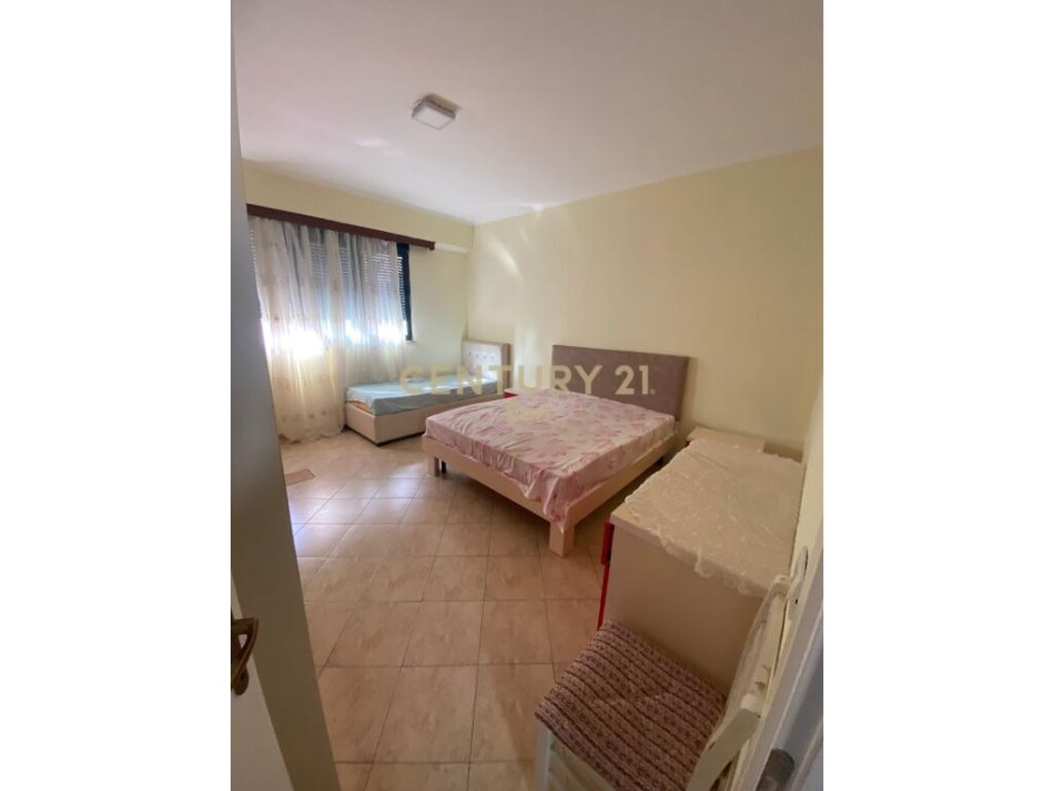 Durres, shitet apartament 1+1 Kati 2, 68 m² 83.000 € 