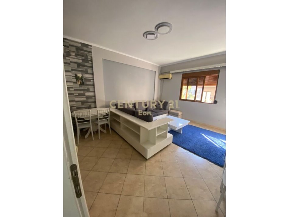 Durres, shitet apartament 1+1 Kati 2, 68 m² 83.000 € 