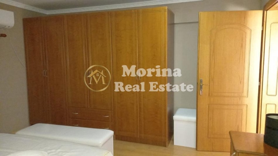 Tirane, jepet me qera shtepi 2+1 Kati 2, 120 m² 450 € (Liqeni i Thate)