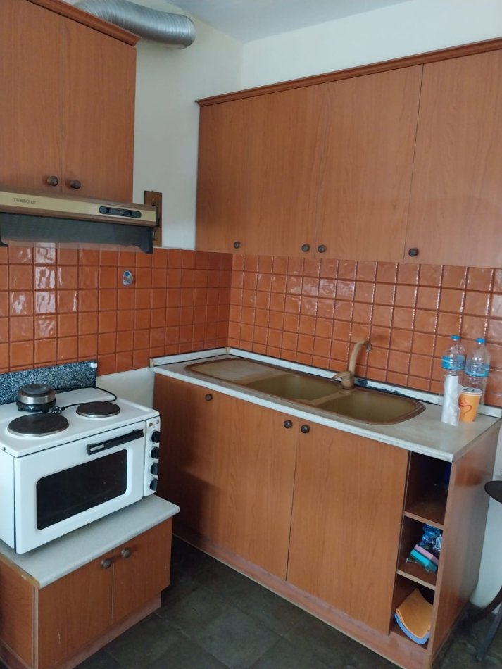 Tirane, jepet me qera apartament 2+1 Kati 3, 100 m² 400 € (21 dhjetori)