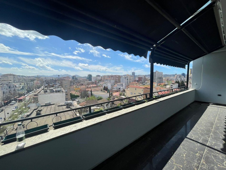 Qera, Ambient Biznesi, Rruga Bardhyl, Tiranë - 1800€ | 151m²