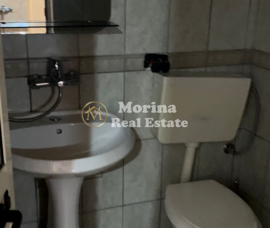 Tirane, jepet me qera apartament 2+1 Kati 3, 95 m² 500 € (21 Dhjetori)
