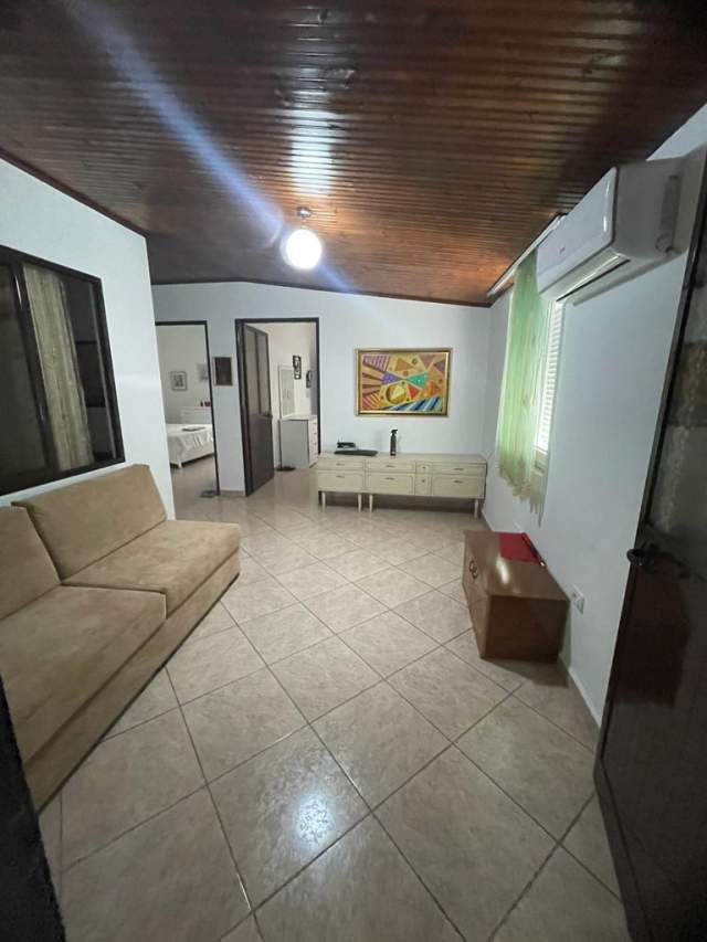Tirane, shitet apartament 3+1 Kati 6, 142 m² 177.000 Euro (Rruga Nuçi Naçi)