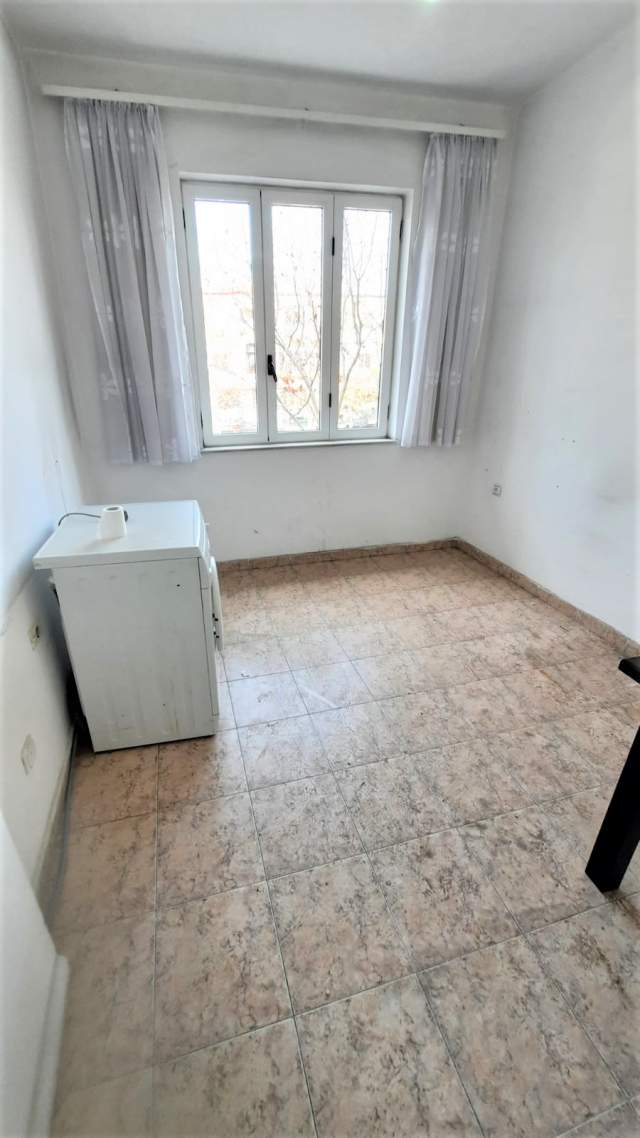 Tirane, shitet apartament 2+1 Kati 3, 68 m² 90.000 Euro (21 Dhjetori)