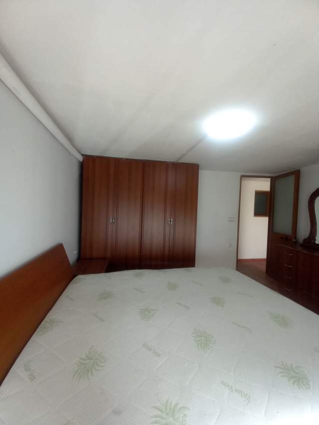 Tirane, jepet me qera apartament duplex 2+1+BLK Kati 2, 120 m² 350 Euro (Vizion Plus)