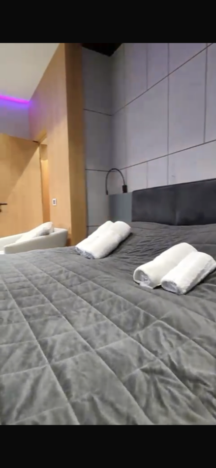 Tirane, jepet me qera apartament 1+1+Aneks+Ballkon Kati 4, 99 m² 990 € (Peti)
