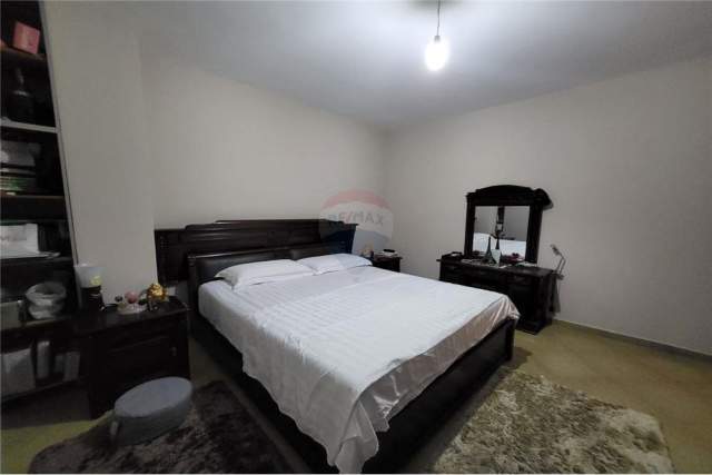 Tirane, shitet apartament Kati 6, 97 m² 130.000 Euro (21 Dhjetori)