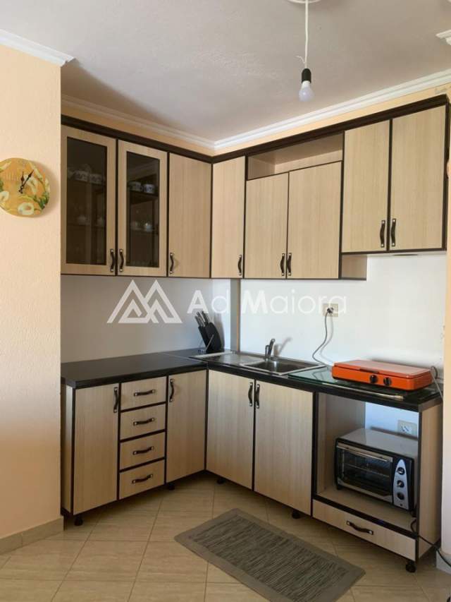 Durres, ofert apartament 2+1+BLK Kati 3, 82 m² 66.000 Euro (Shkembi Kavajes)