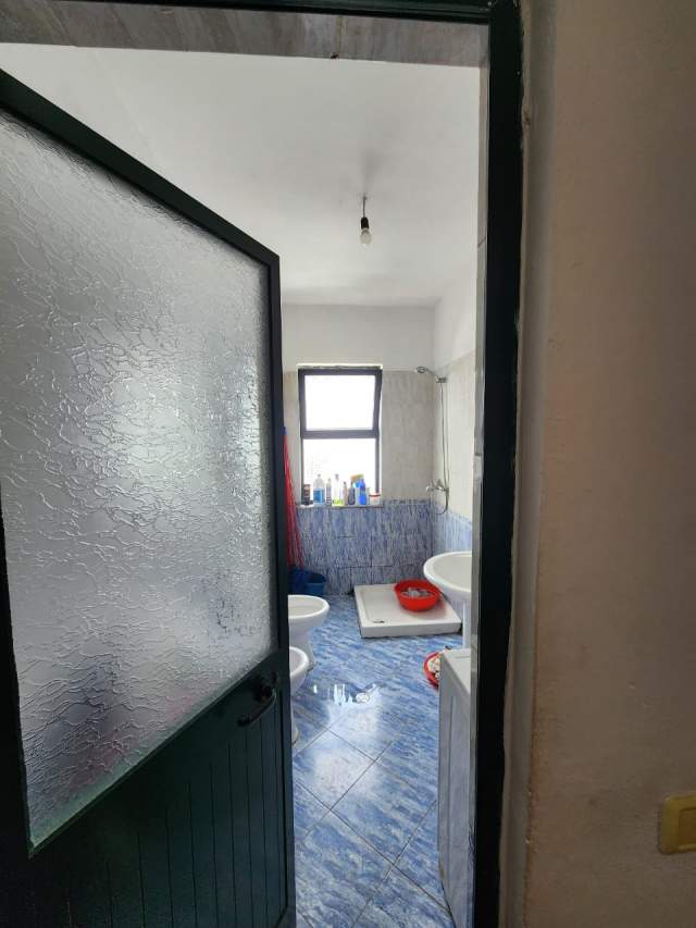 Tirane, shes apartament 2+1+BLK Kati 4, 114 m² 102.000 Euro