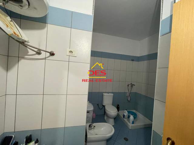 Vlore, shitet apartament Kati 2, 95 m² 95.670 Euro (Lungomare Vlore)