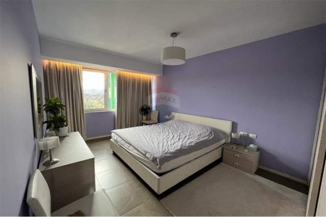 Tirane, jepet me qera apartament 121 m² 1.500 Euro (Ambasador 3)