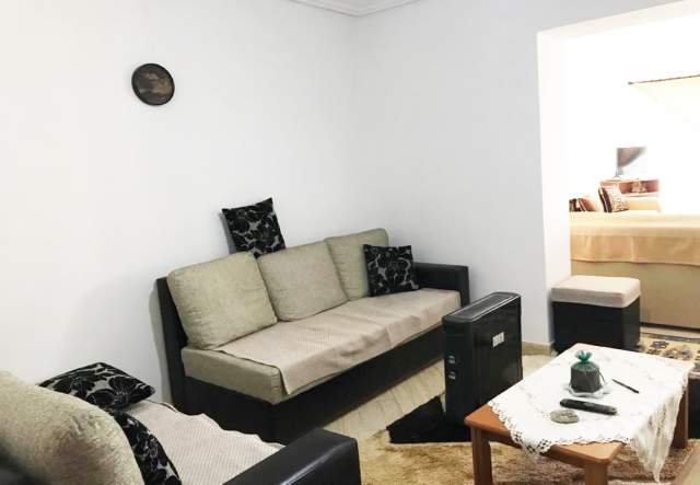 Sarande, shitet apartament 182 m² 150.000 Euro