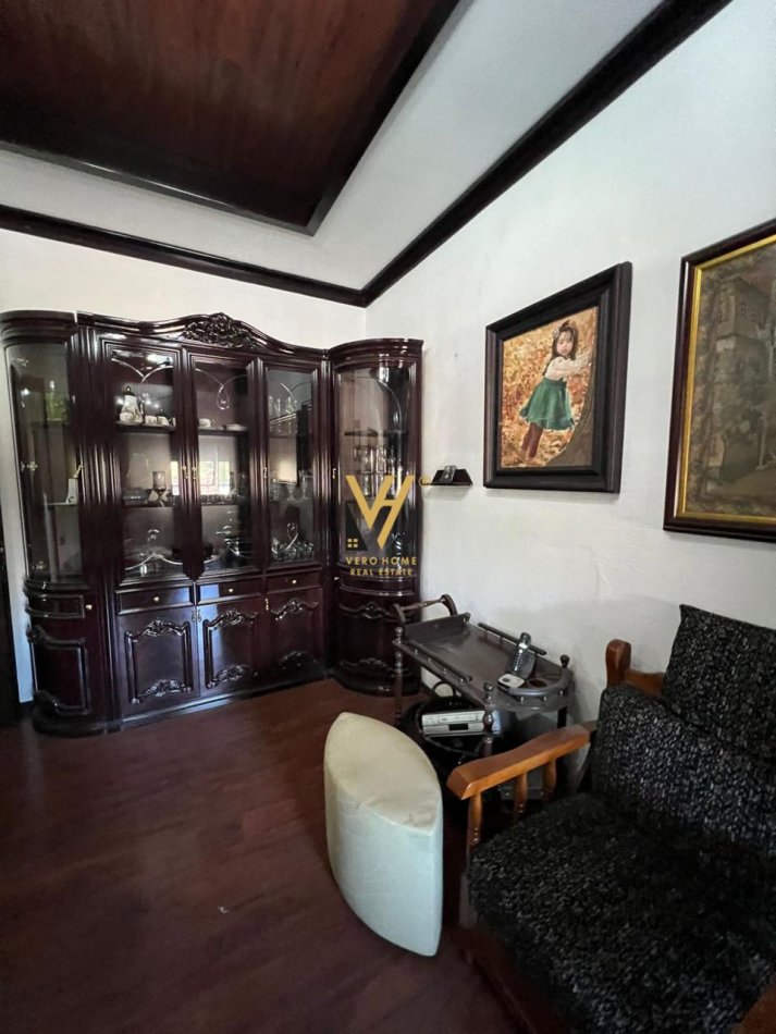 Tirane, jepet me qera apartament 2+1+Aneks+Ballkon Kati 2, 105 m² 600 € (STADIUMI DINAMO)