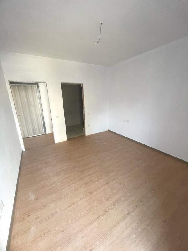 Tirane, shitet apartament 2+1+BLK Kati 2, 122 m² 155.000 Euro (OXHAKU)