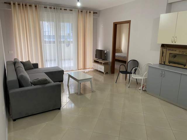 Tirane, shes apartament 2+1+A+BLK Kati 2, 112 m² 1.600 Euro/m2