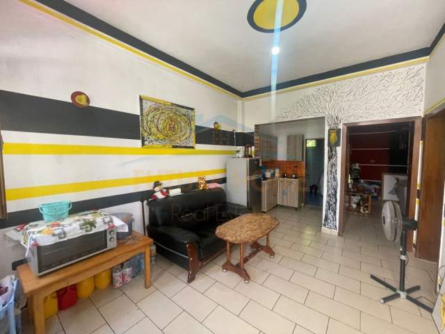 Tirane, shitet Vile 2+1+BLK Kati 1, 85 m² 176.000 Euro (vilat gjermane)