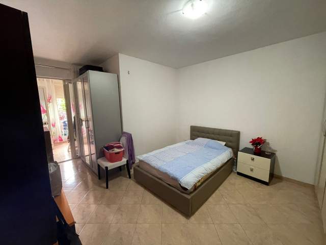 Tirane, shitet apartament 1+1+BLK Kati 2, 75 m² 78.000 Euro (Yzberisht)