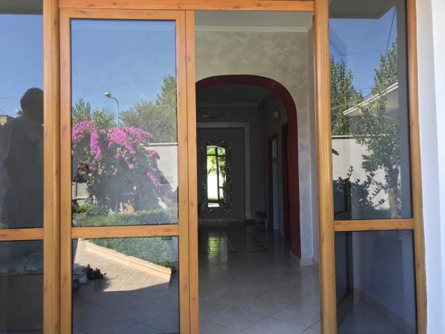 Elbasan, shitet Vile 280 m² 500.000 Euro