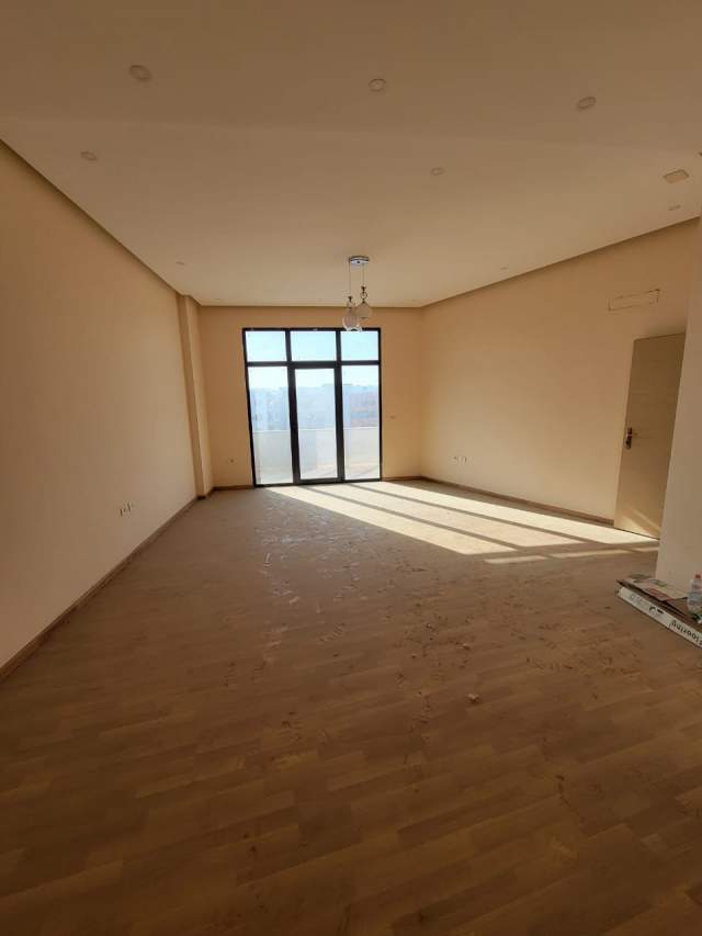 Tirane, shes apartament 2+1+BLK Kati 9, 126 m² 130.000 Euro (rruga teodor keko)