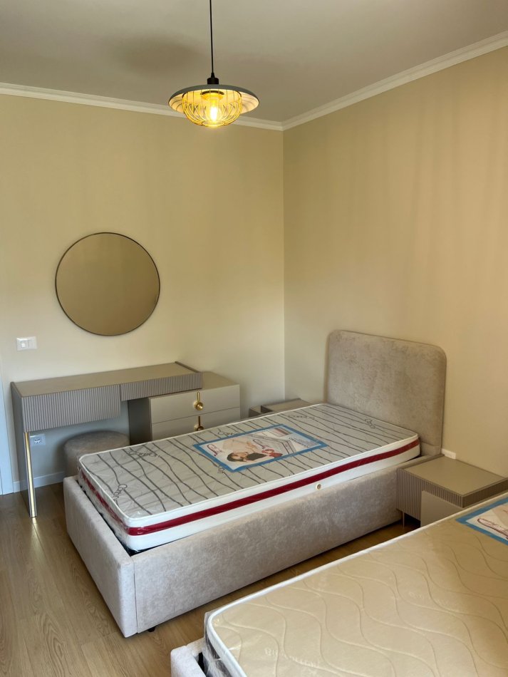 Durres, shitet apartament 2+1+Aneks+Ballkon Kati 2, 100 m² 148.000 € (Kompleksi Freskia, Golem)