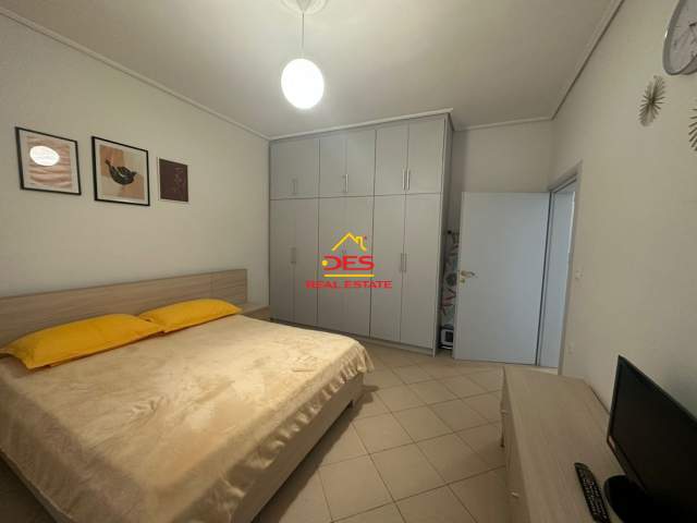 Sarande, ofert apartament 1+1+BLK Kati 1, 75 m² 350 Euro (Sarande)