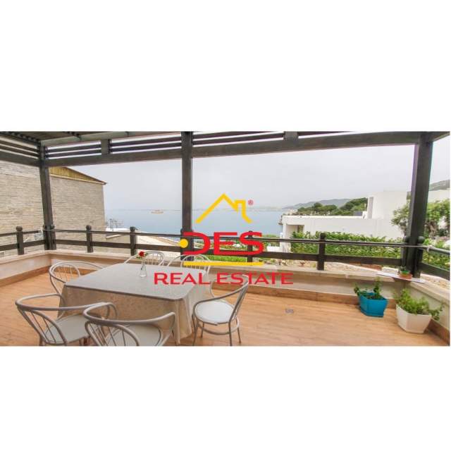 Vlore, jepet me qera Kati 0, 126 m² 1.300 Euro (Rruga Aleksander Moisiu)