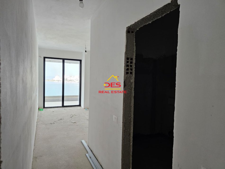 Sarande, shitet apartament Kati 3, 143 m² 265.000 € 