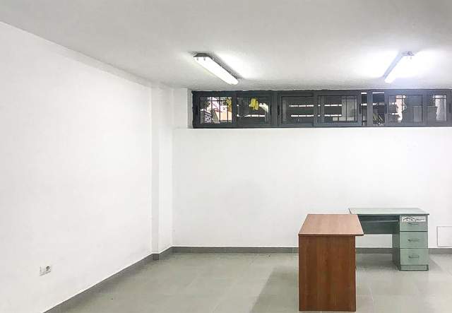 Tirane, shitet ambjent biznesi 72 m² 93.000 Euro