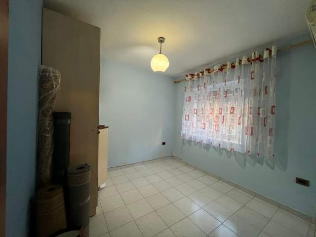 Tirane, ofert apartament 4+1+BLK Kati 1, 151 m² 225.000 Euro (Bulevardit Zhan d’Ark)