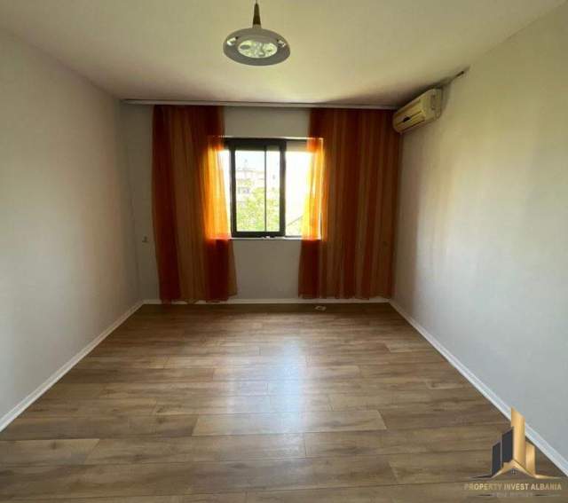 Tirane, shitet apartament Kati 6, 40 m² 60.000 Euro (Rruga e Kavajes)