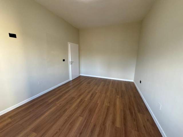 Tirane, shes apartament 2+1+BLK Kati 5, 80 m² 148.000 Euro (Myslym Shyri)