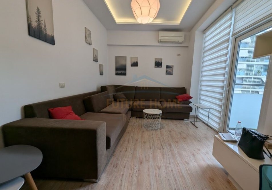 Tirane, shitet apartament 2+1 Kati 4, 114 m² 259.000 € (KOMPLEKSI KIKA,KOMUNA E PARISIT)