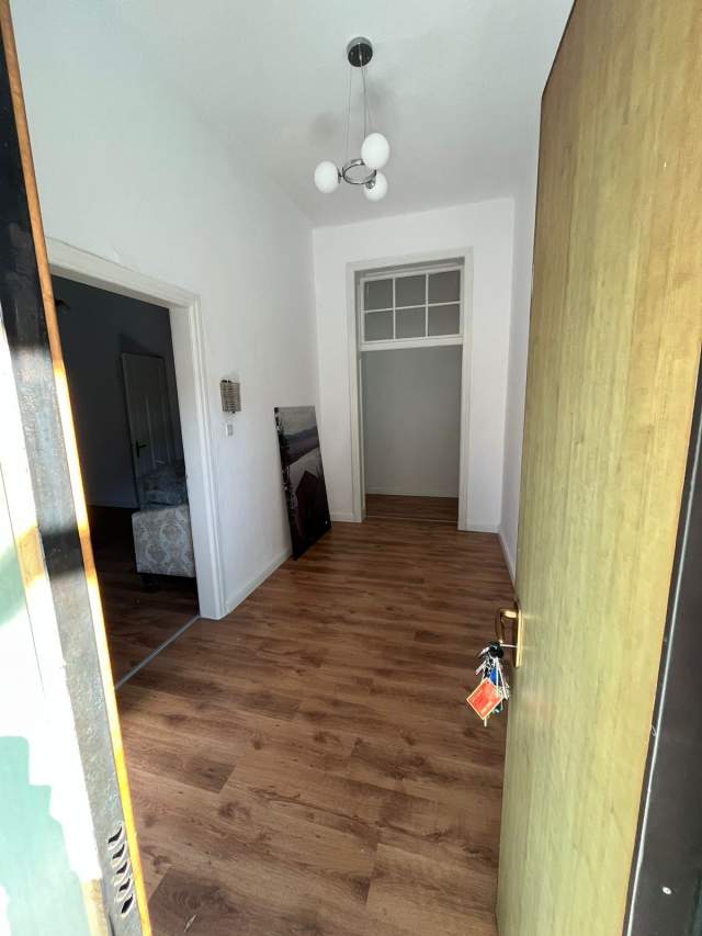 Tirane, jepet me qera shtepi 1 Katshe Kati 1, 272 m² 1.200 Euro Shkolla Kuqe
