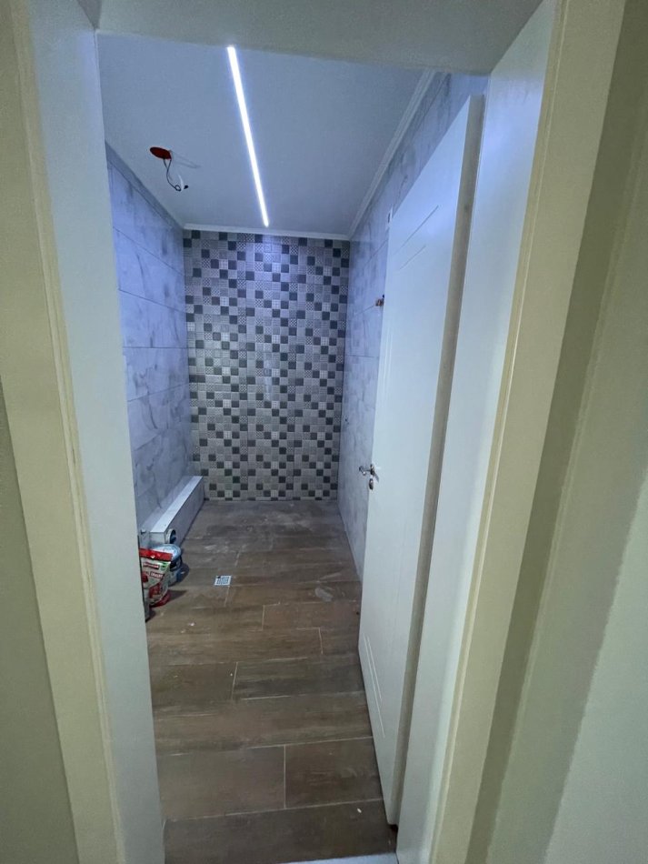Tirane, shitet 2+1 Kati 4, 124 m² 136.400 € (fresk)