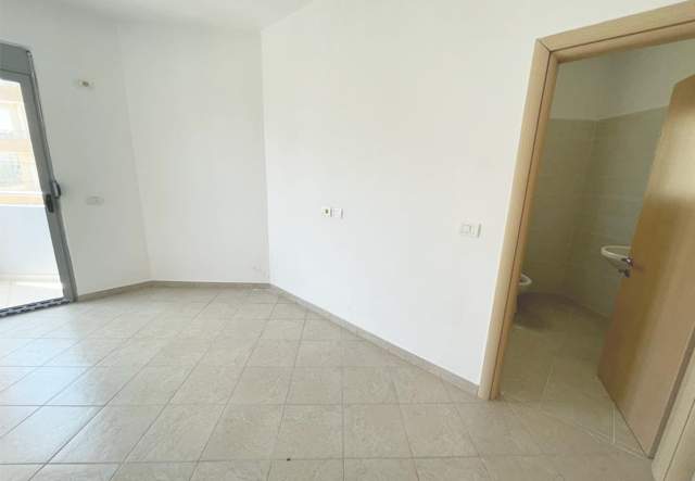 Sarande, shitet apartament 103 m² 72.500 Euro